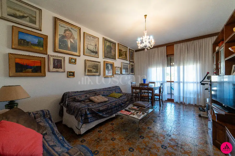 Casa in vendita di 85 mq a €109.000 (rif. 201/2025)