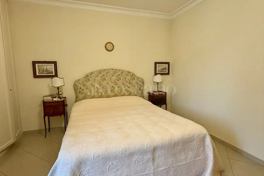 Casa in vendita di 125 mq a €255.000 (rif. 167/2026)