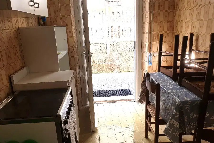 Casa in vendita di 35 mq a €55.000 (rif. 10/2024)