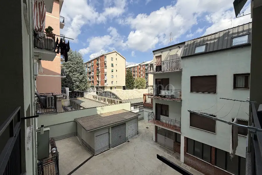 Casa in affitto di 70 mq a €1.200 (rif. 53/2026)