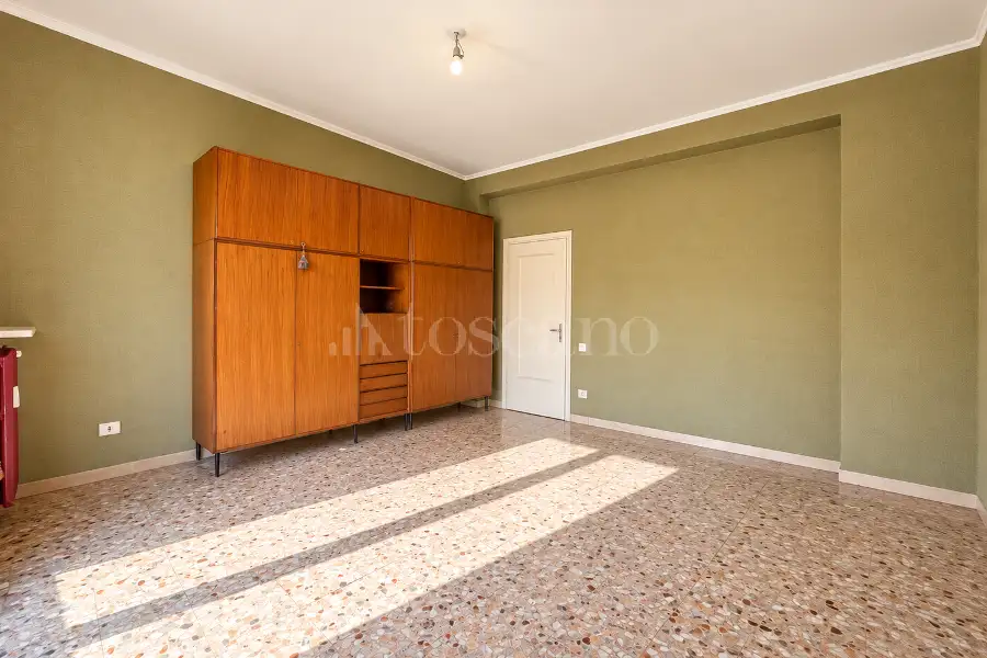Casa in vendita di 200 mq a €525.000 (rif. 44/2026)