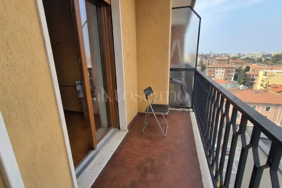 Casa in vendita di 144 mq a €350.000 (rif. 23/2026)