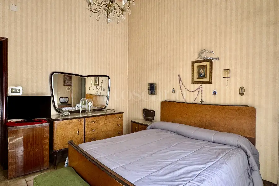 Casa in vendita di 130 mq a €165.000 (rif. 35/2026)