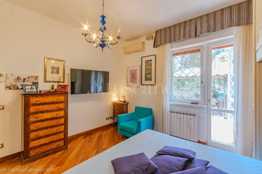 Casa in vendita di 160 mq a €695.000 (rif. 25/2026)