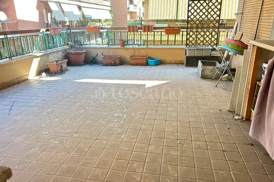 Casa in vendita di 110 mq a €285.000 (rif. 43/2025)