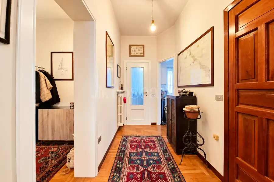 Casa in vendita di 85 mq a €199.000 (rif. 33/2026)