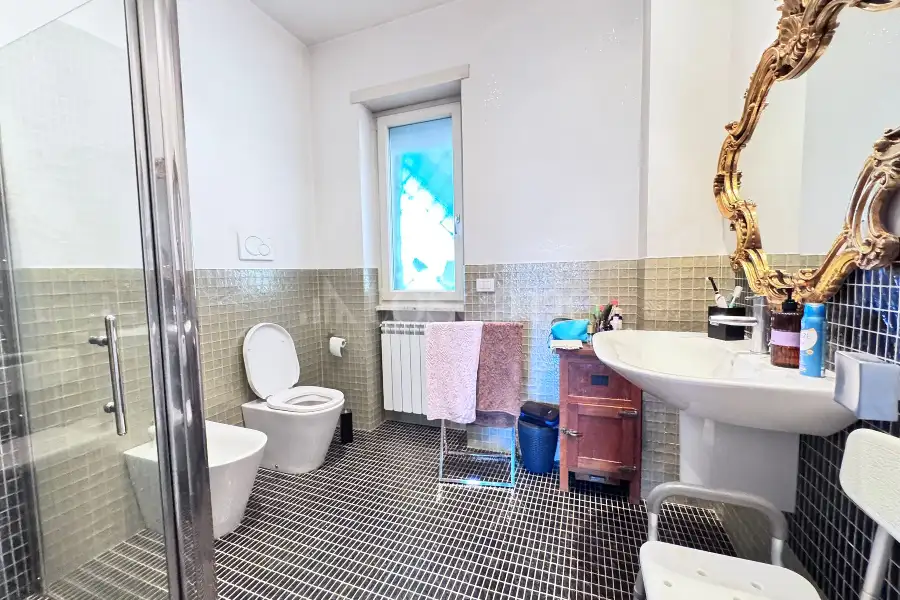 Villa in vendita di 350 mq a €475.000 (rif. 15/2025)