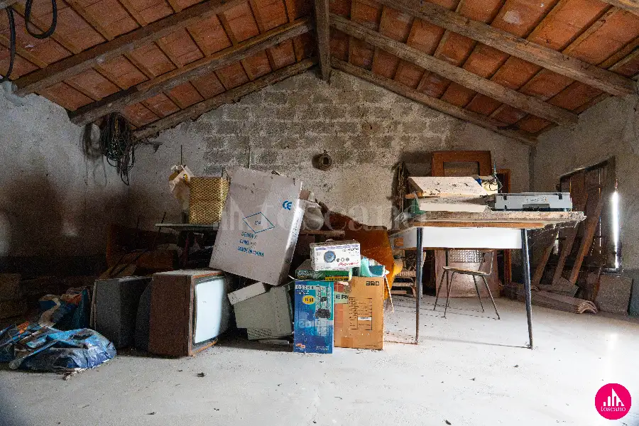 Casa Indipendente in vendita di 310 mq a €190.000 (rif. 66/2026)