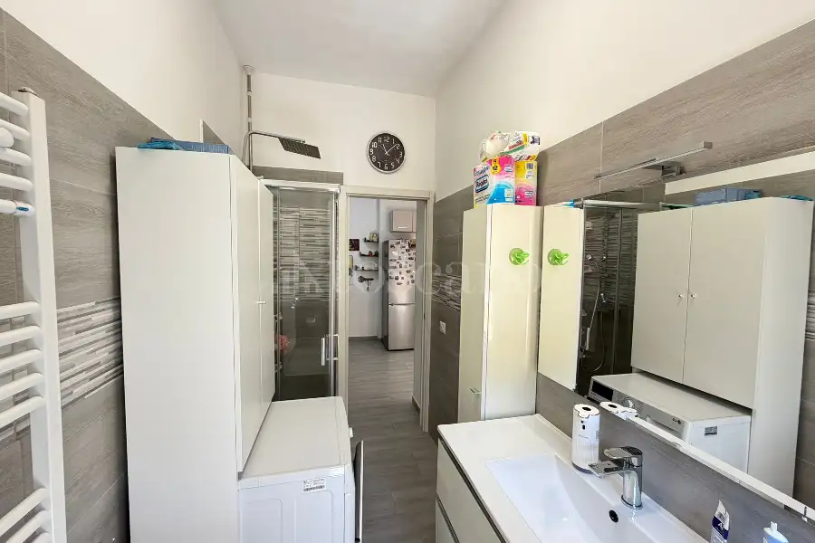 Casa in vendita di 80 mq a €195.000 (rif. 36/2026)