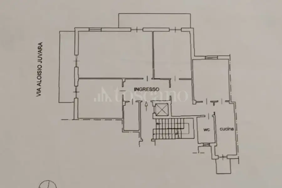 Casa in vendita di 150 mq a €170.000 (rif. 14/2026)