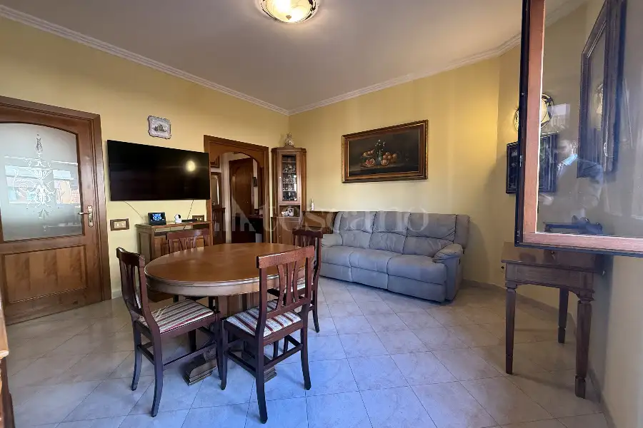 Casa in vendita di 106 mq a €299.000 (rif. 65/2026)