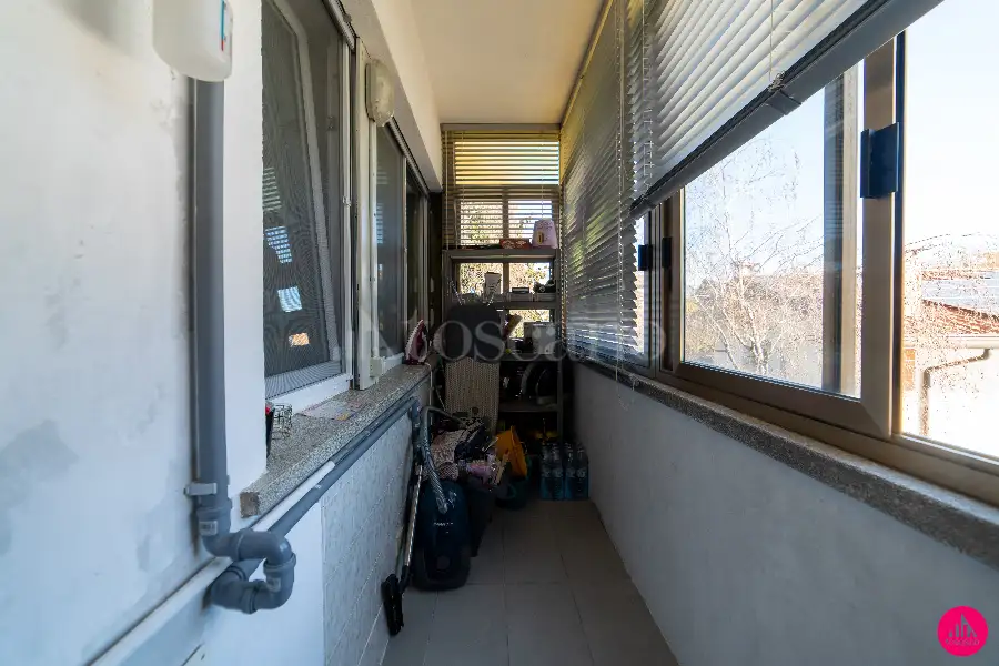Casa in vendita di 120 mq a €209.000 (rif. 26/2026)