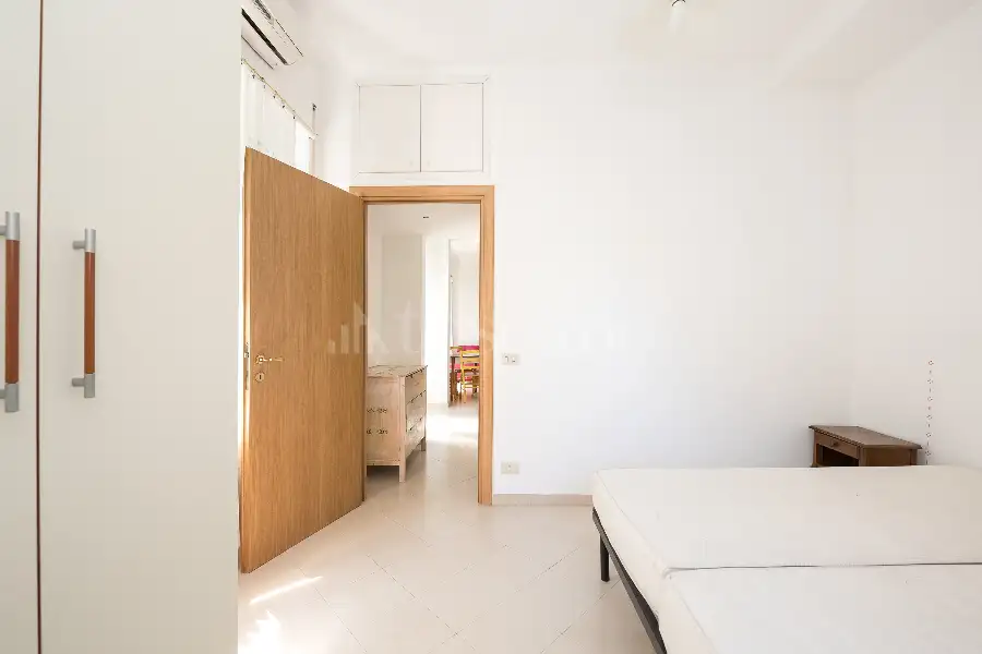 Casa in vendita di 110 mq a €619.000 (rif. 12/2026)