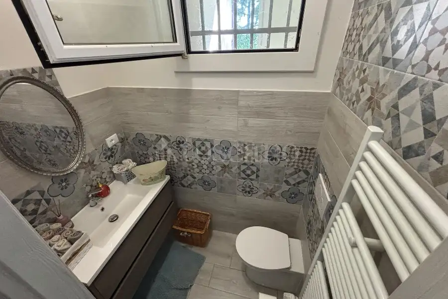 Villa in vendita di 345 mq a €820.000 (rif. 40/2026)