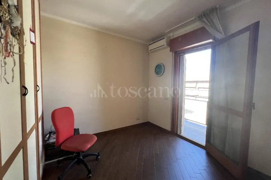 Casa in vendita di 100 mq a €335.000 (rif. 16/2026)
