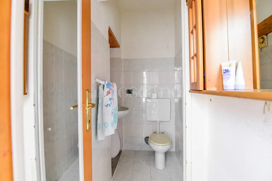 Casa Indipendente in vendita di 125 mq a €265.000 (rif. 30/2026)