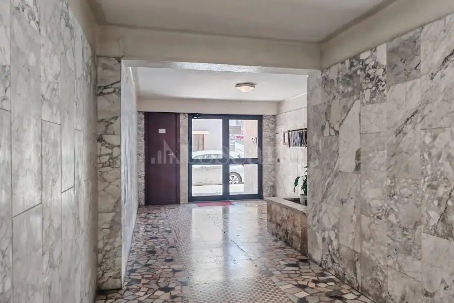 Casa in vendita di 162 mq a €138.000 (rif. 37/2025)