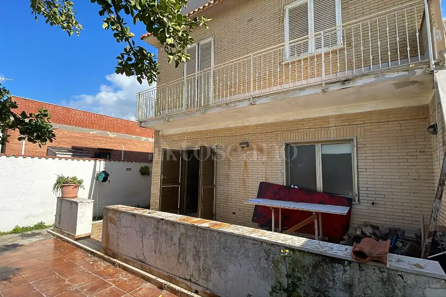Villa Bifamiliare in vendita di 150 mq a €249.000 (rif. 29/2026)