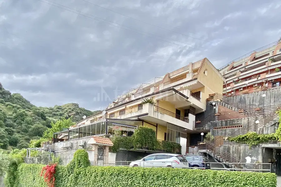 Casa in vendita di 53 mq a €128.000 (rif. 33/2026)