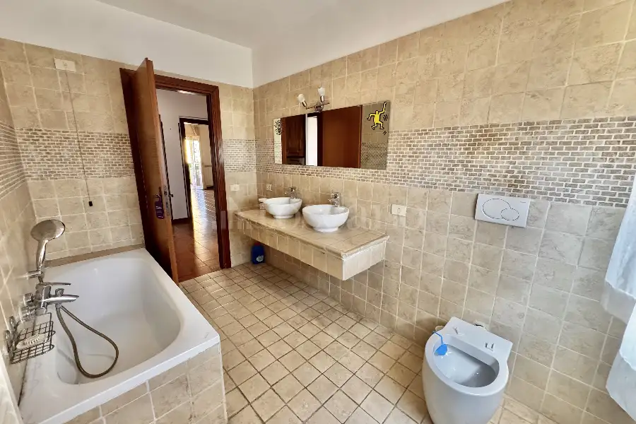 Casa in vendita di 140 mq a €365.000 (rif. 23/2026)