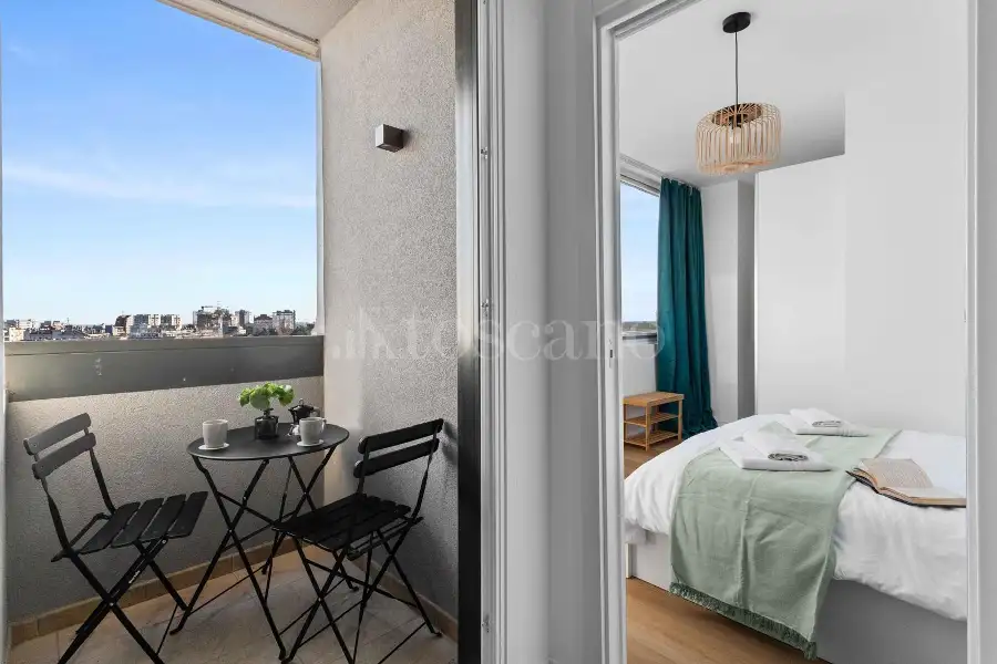 Casa in vendita di 52 mq a €260.000 (rif. 23/2026)