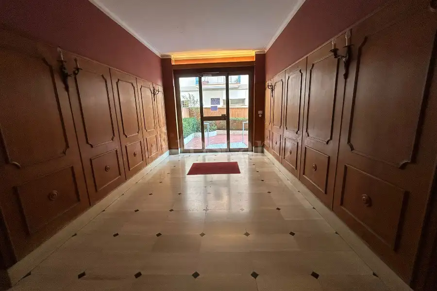 Casa in vendita di 150 mq a €439.000 (rif. 14/2026)