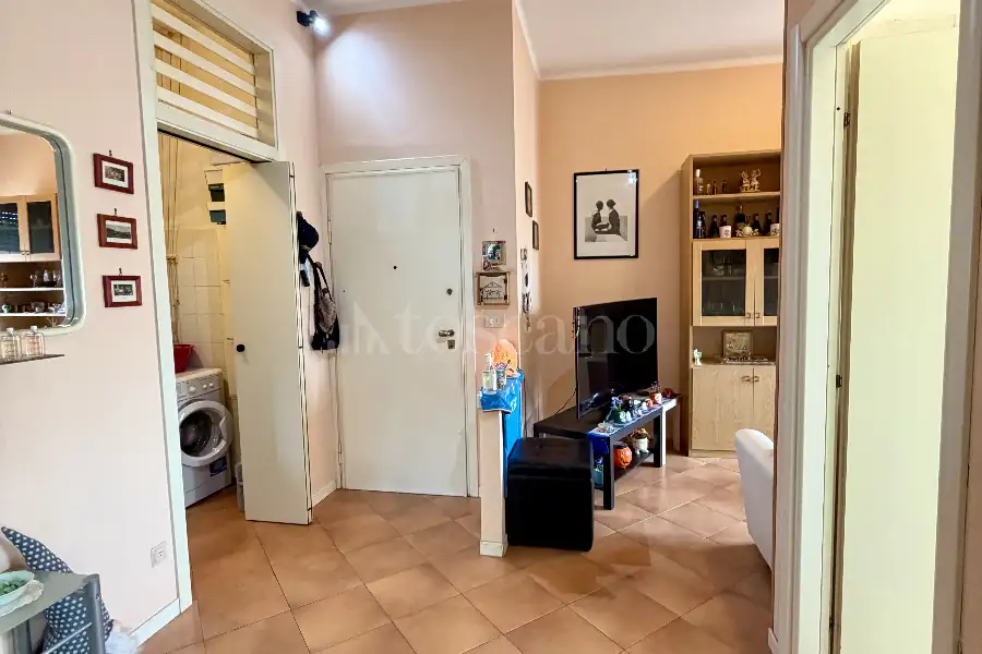 Casa in vendita di 55 mq a €160.000 (rif. 26/2026)