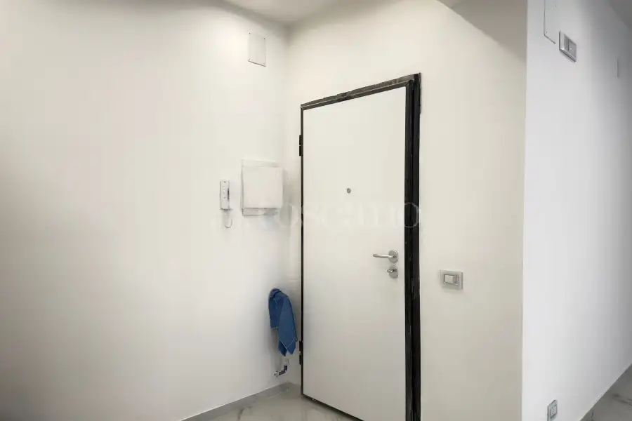 Casa in vendita di 110 mq a €159.000 (rif. 69/2026)