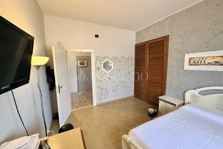Casa Indipendente in vendita di 254 mq a €299.000 (rif. 81/2026)