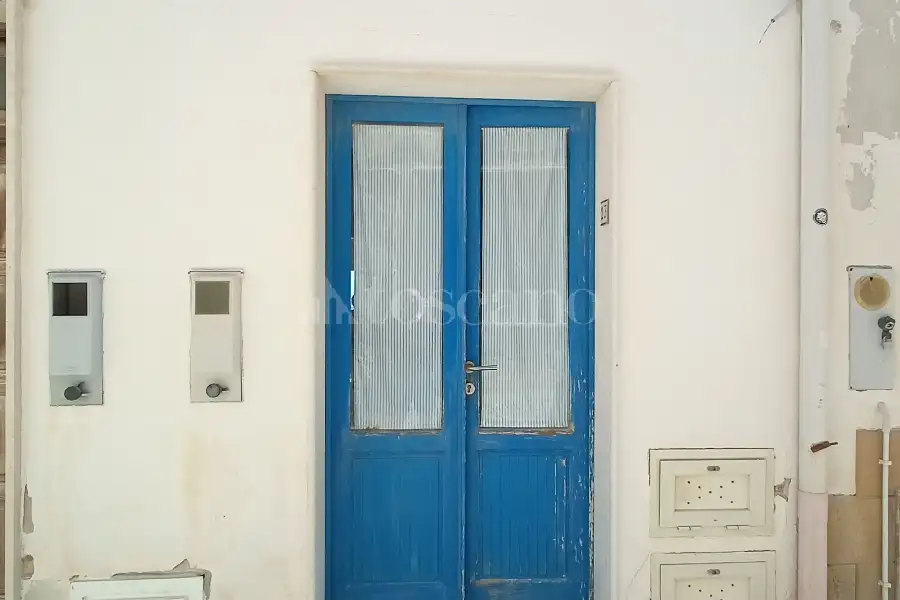 Casa in vendita di 35 mq a €215.000 (rif. 48/2026)