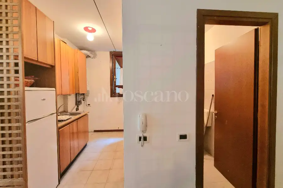 Casa in vendita di 205 mq a €314.000 (rif. 45/2026)