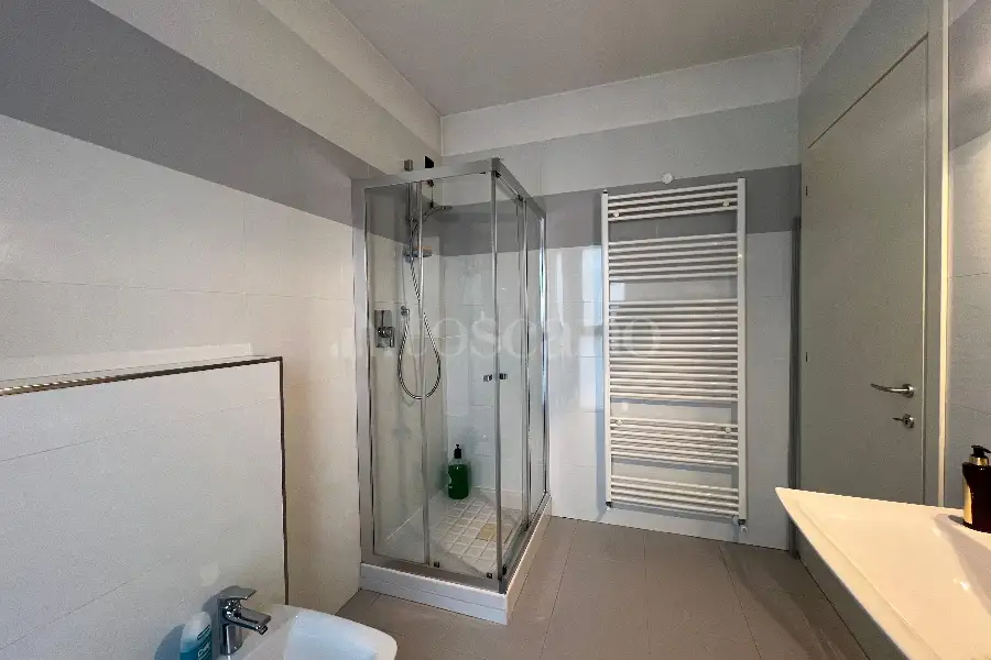 Casa in affitto di 70 mq a €1.000 (rif. 32/2026)