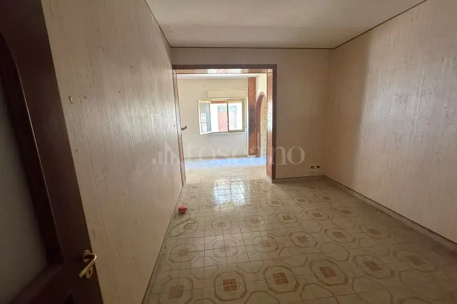 Casa in vendita di 121 mq a €149.000 (rif. 159/2026)