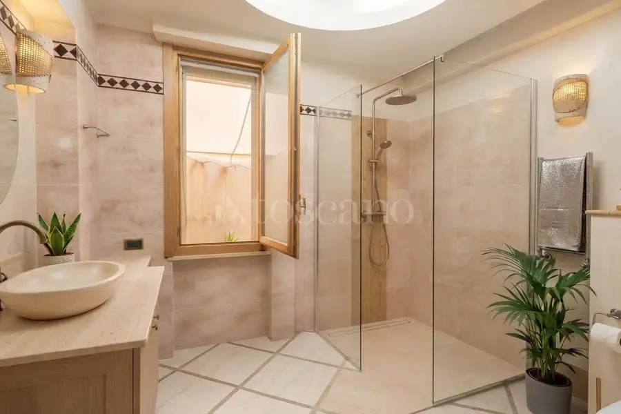 Casa in vendita di 215 mq a €399.000 (rif. 28/2026)