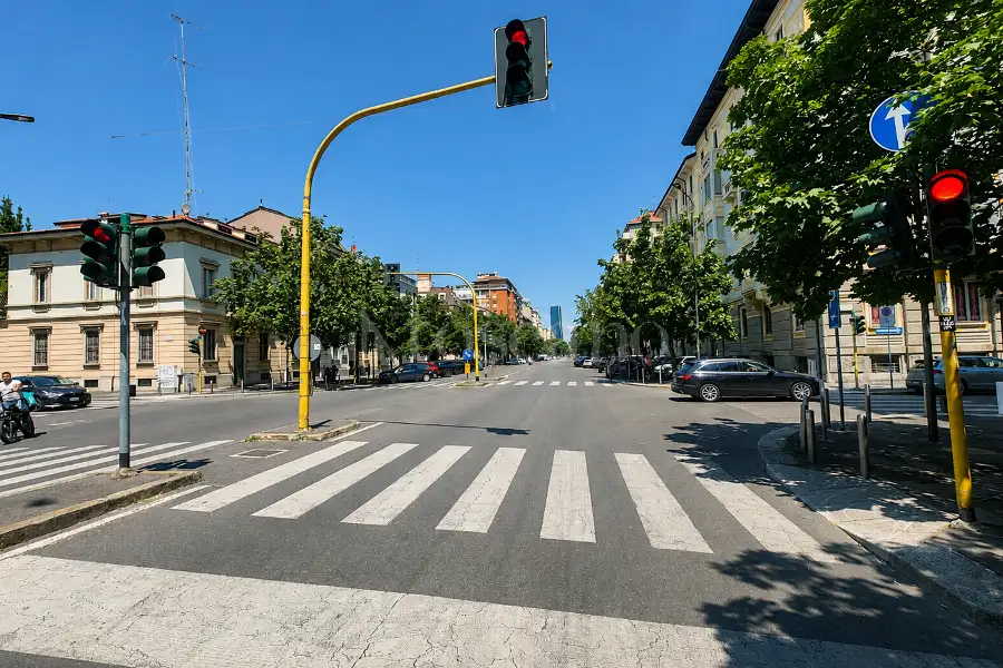 Attività Commerciale in vendita di 20 mq a €50.000 (rif. 6/2026)