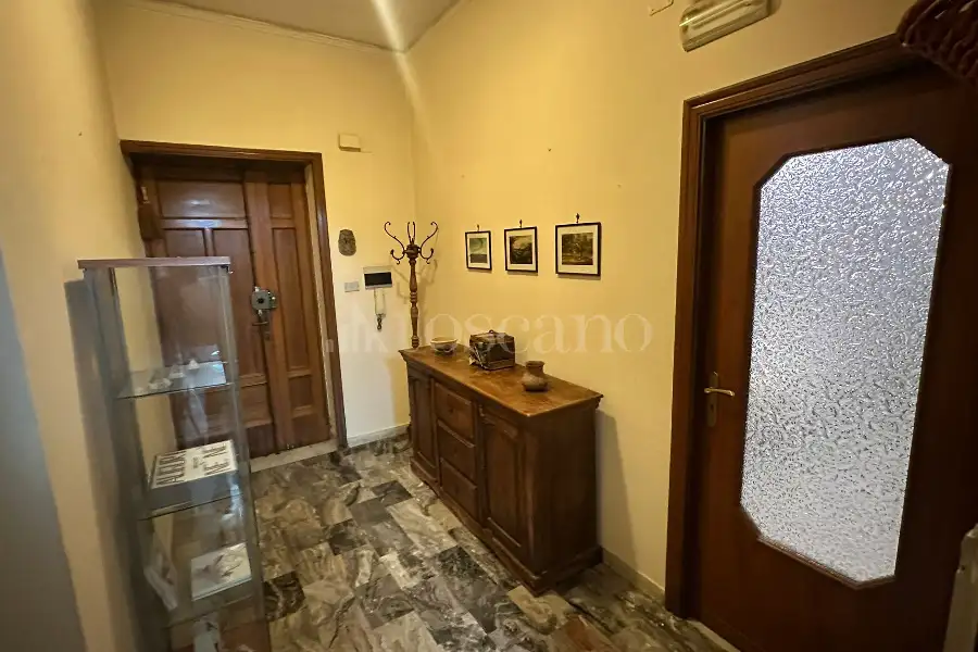 Casa in affitto di 60 mq a €650 (rif. 6/2026)