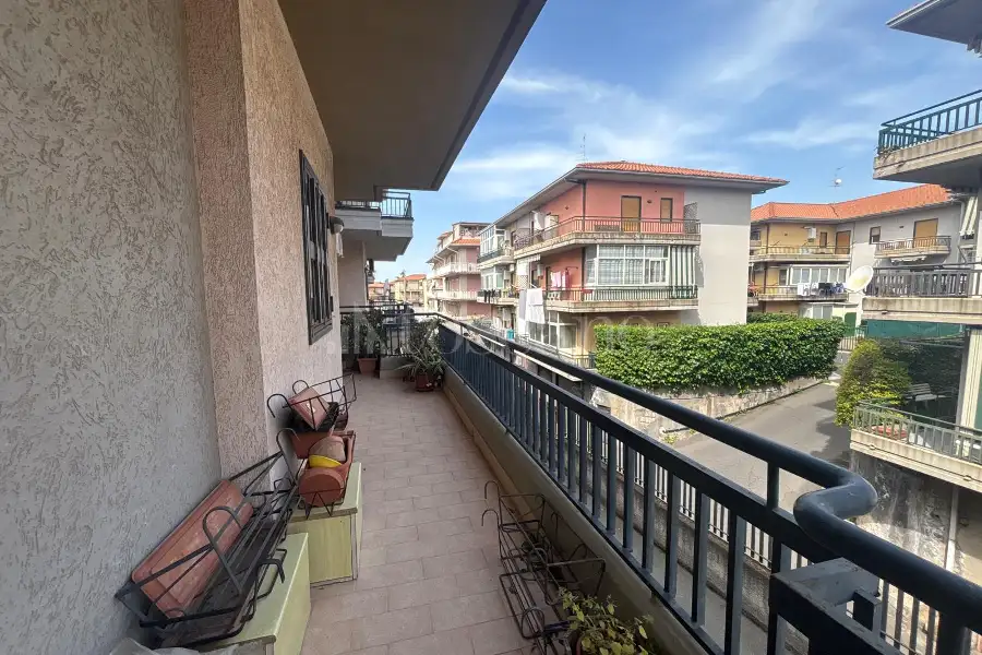Casa in vendita di 100 mq a €167.000 (rif. 44/2026)