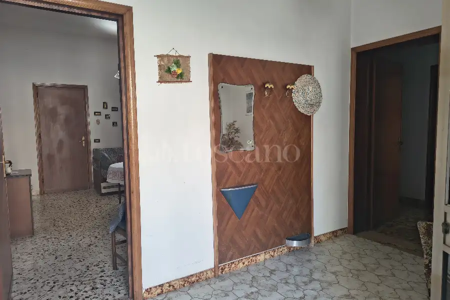 Casa Indipendente in vendita di 165 mq a €115.000 (rif. 7/2026)