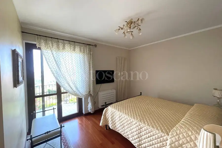 Villino a Schiera in vendita di 179 mq a €335.000 (rif. 40/2026)