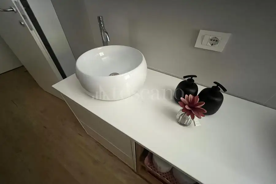 Casa in vendita di 51 mq a €155.000 (rif. 22/2026)