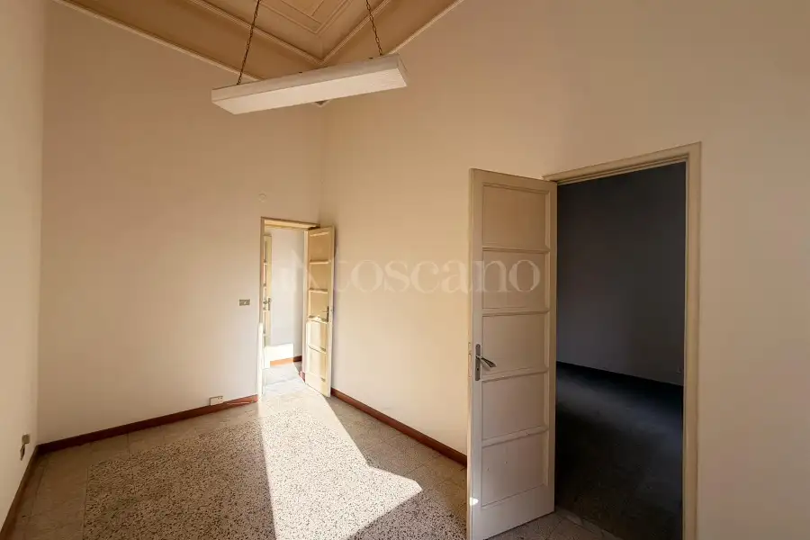 Casa in vendita di 99 mq a €142.000 (rif. 131/2026)