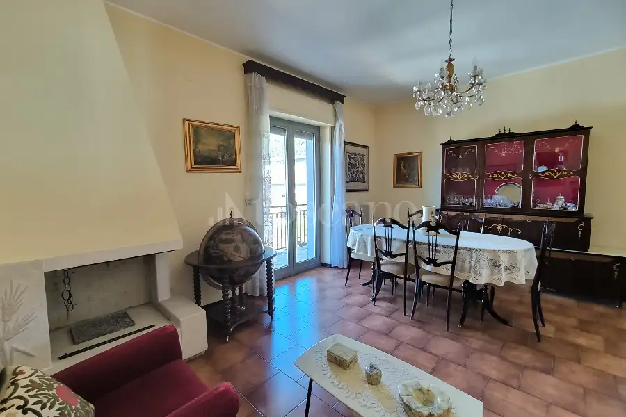 Casa in vendita di 120 mq a €185.000 (rif. 37/2026)