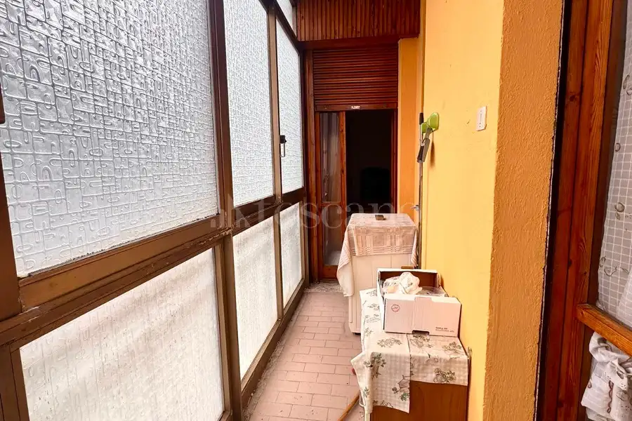 Casa in vendita di 80 mq a €25.000 (rif. 159/2026)