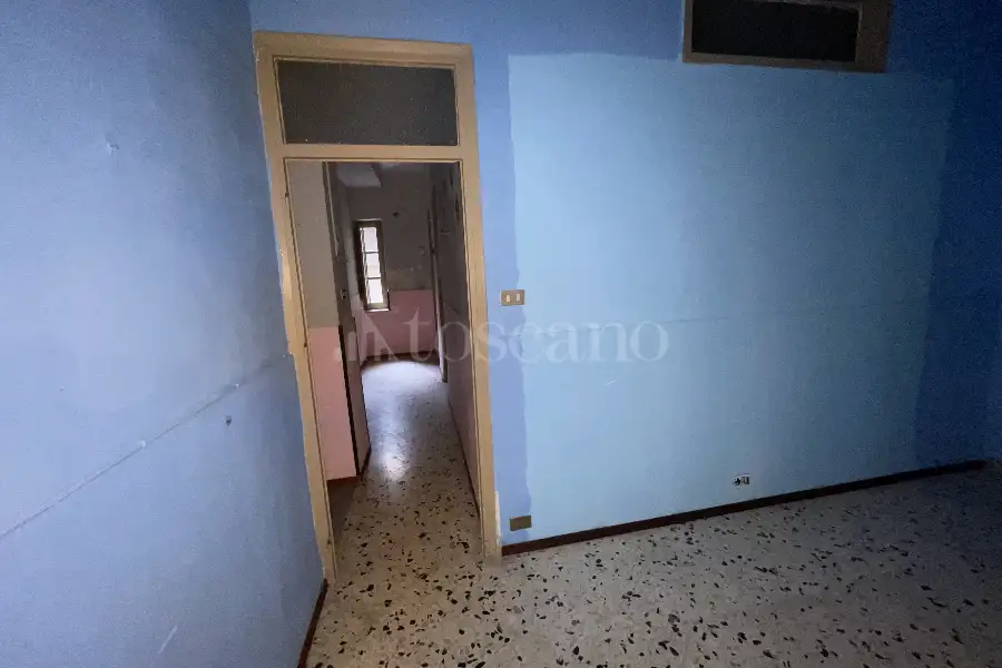 Casa in vendita di 75 mq a €35.000 (rif. 121/2025)