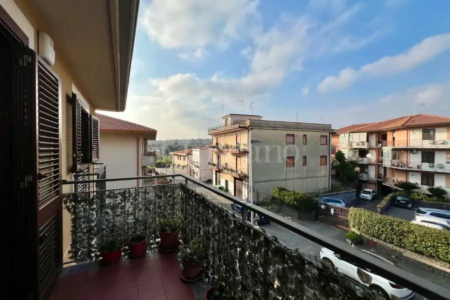 Casa in vendita di 83 mq a €175.000 (rif. 37/2026)
