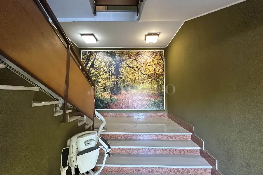 Casa in vendita di 125 mq a €235.000 (rif. 20/2025)