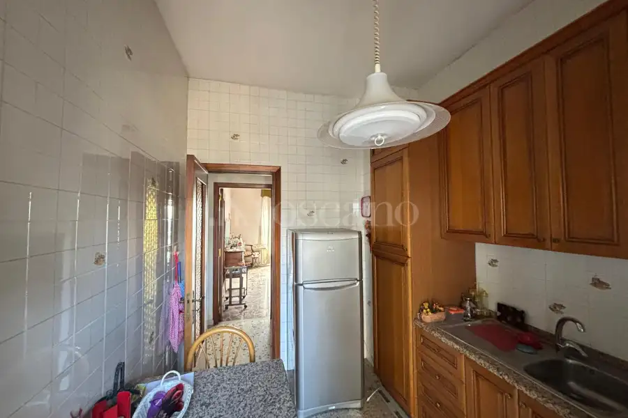 Casa in vendita di 123 mq a €189.000 (rif. 14/2026)