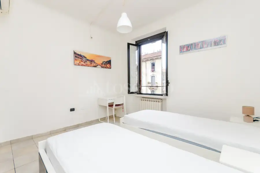 Casa in vendita di 80 mq a €399.000 (rif. 28/2025)