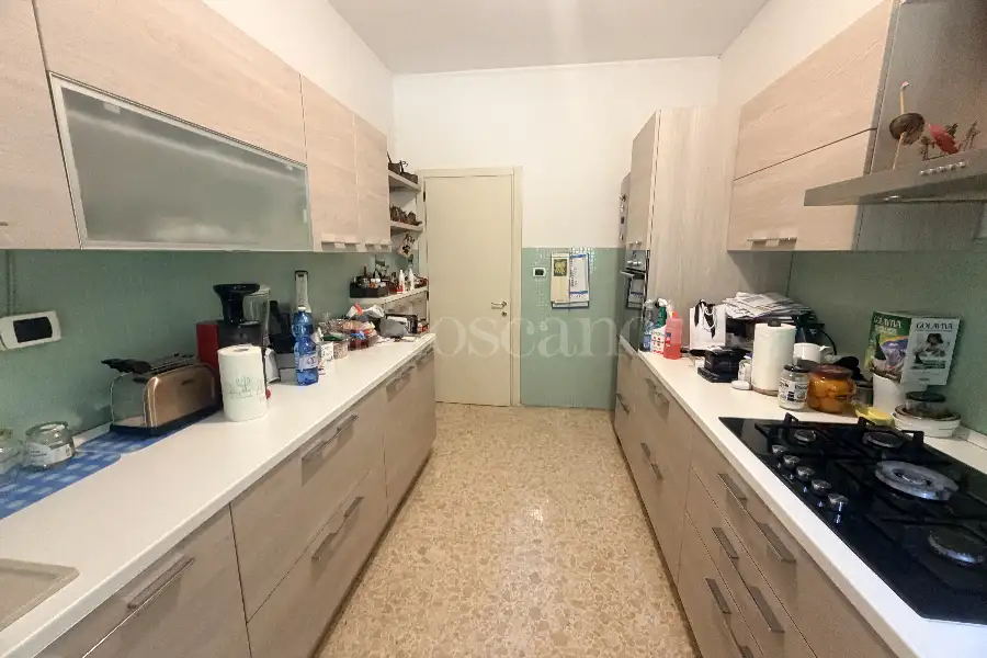 Casa in vendita di 185 mq a €700.000 (rif. 15/2026)