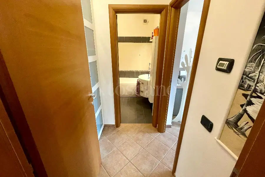 Casa in vendita di 60 mq a €149.000 (rif. 32/2025)